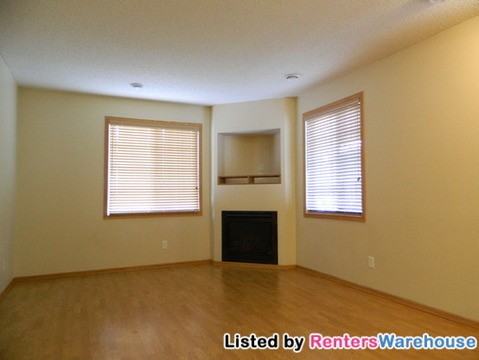 22 River Woods Dr W - Photo 3 of 14