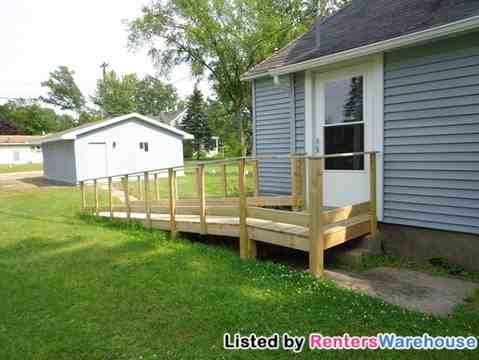 503 5th St SW - Photo 2 of 14