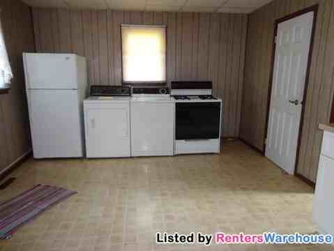 503 5th St SW - Photo 3 of 14