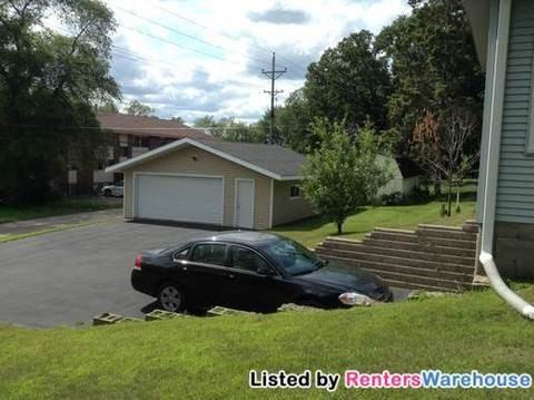 801 2nd Ave N - Photo 3 of 14