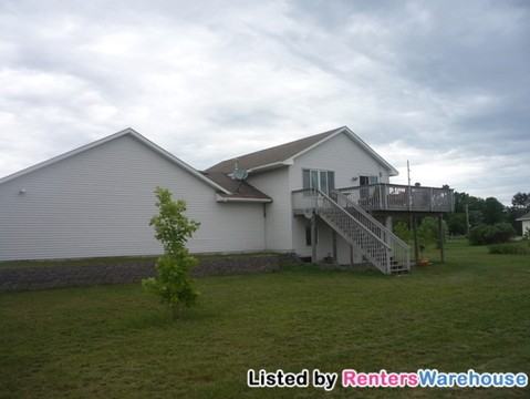 4737 377th St - Photo 2 of 14