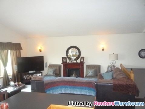 4737 377th St - Photo 3 of 14