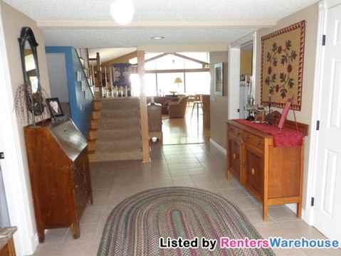 4898 Peterson Rd NW - Photo 2 of 15