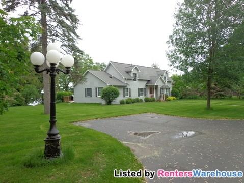 4898 Peterson Rd NW - Photo 3 of 15