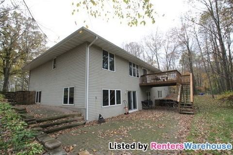 17350 Wild Mountain Rd - Photo 2 of 15