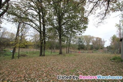 17350 Wild Mountain Rd - Photo 3 of 15