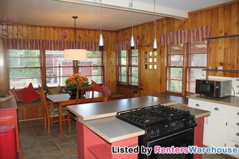 3649 Dupont Ave S - Photo 2 of 15