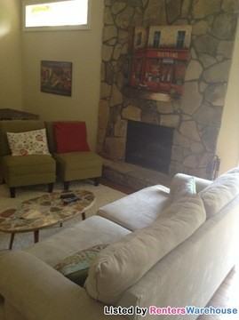 1215 St Lawrence Dr - Photo 3 of 15