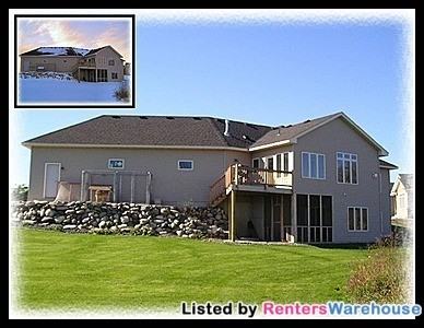 5234 Kali Ct - Photo 2 of 10