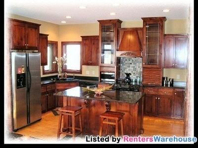 5234 Kali Ct - Photo 3 of 10