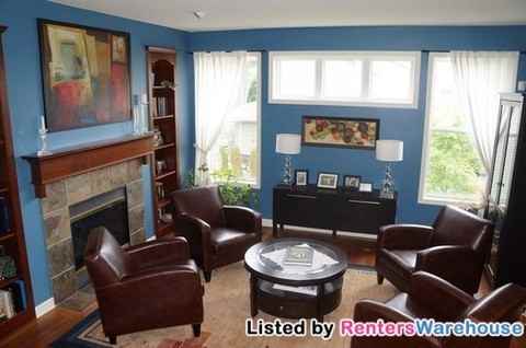 4230 Maple Hurst Dr S - Photo 3 of 15