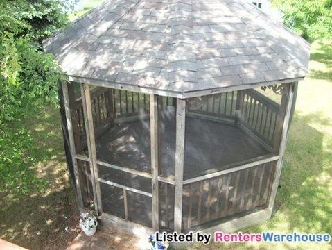 14410 Pineview Dr - Photo 2 of 12