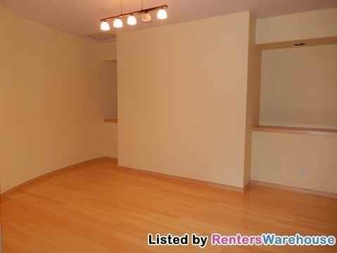 560 Kristin Ln - Photo 2 of 15