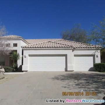 11636 N 119th St - Photo 2 of 15