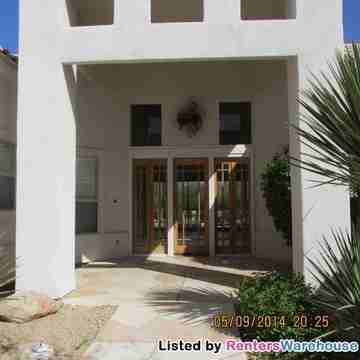 11636 N 119th St - Photo 3 of 15