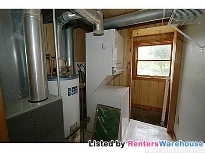 4340 41st St W - Photo 2 of 13