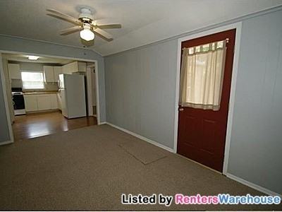 4340 41st St W - Photo 3 of 13