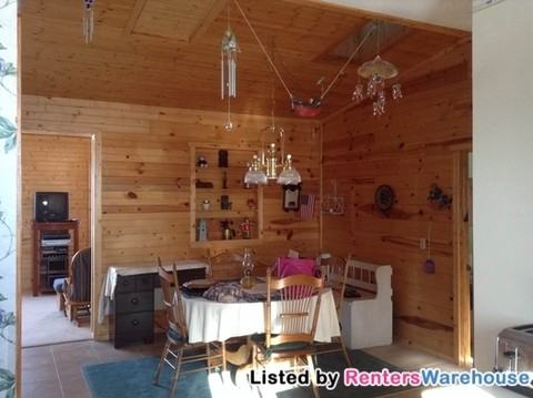 12123 Alcott Dr - Photo 2 of 6