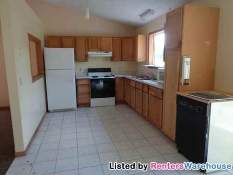 14937 103rd St - Photo 2 of 15