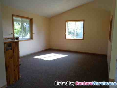 14937 103rd St - Photo 3 of 15