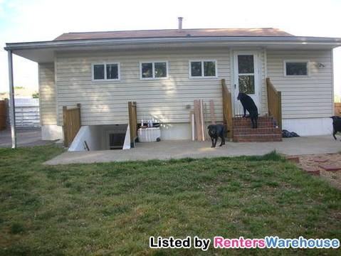 309 Ryan Rd - Photo 2 of 9