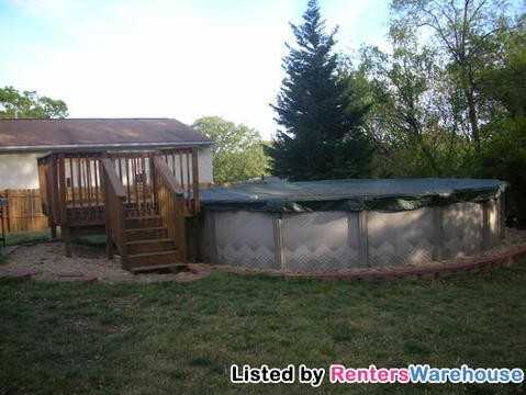 309 Ryan Rd - Photo 3 of 9