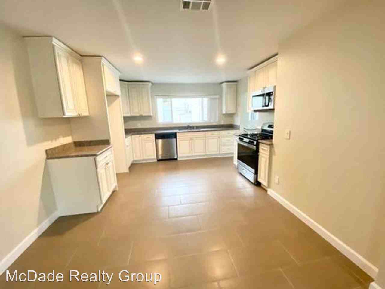 5321 Santa Margarita - Photo 2 of 18