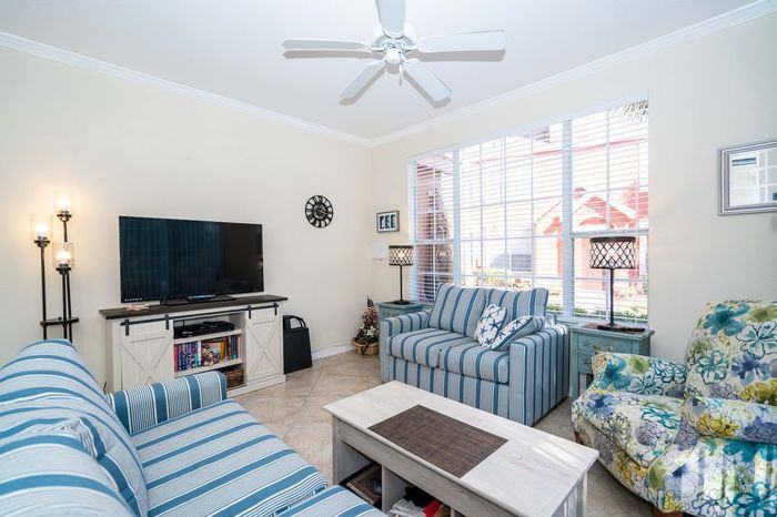 10442 White Lake Court - Photo 3 of 31