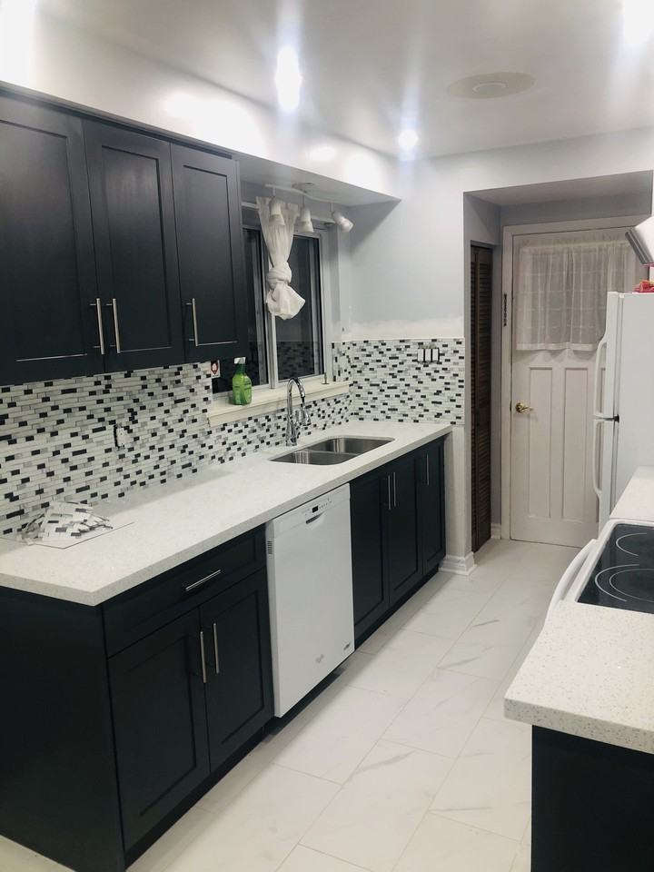 11 Cathcart Crescent - Photo 2 of 18