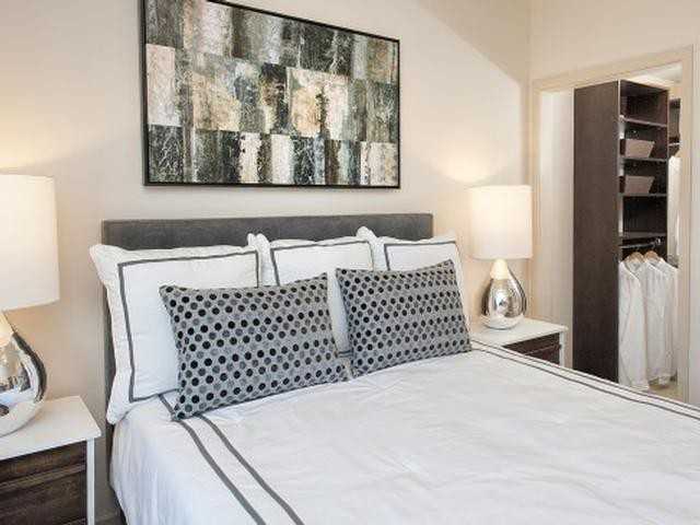 777 5th St - Photo 3 of 24