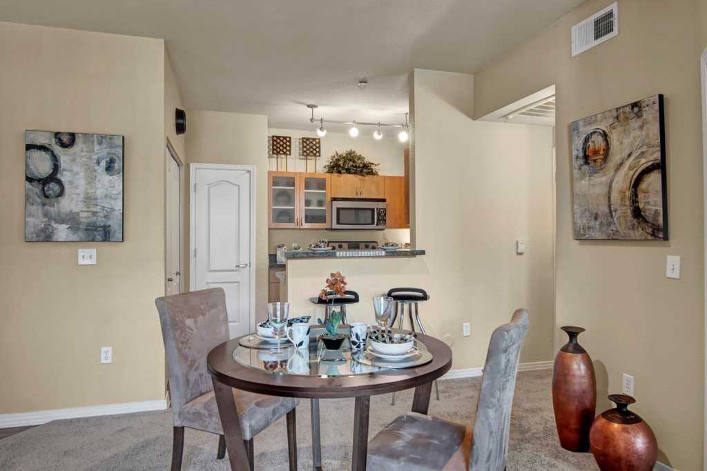 W McDowell Rd & N 75th Ave - Photo 2 of 19