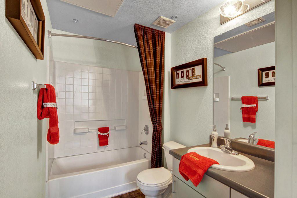 W McDowell Rd & N 75th Ave - Photo 3 of 19