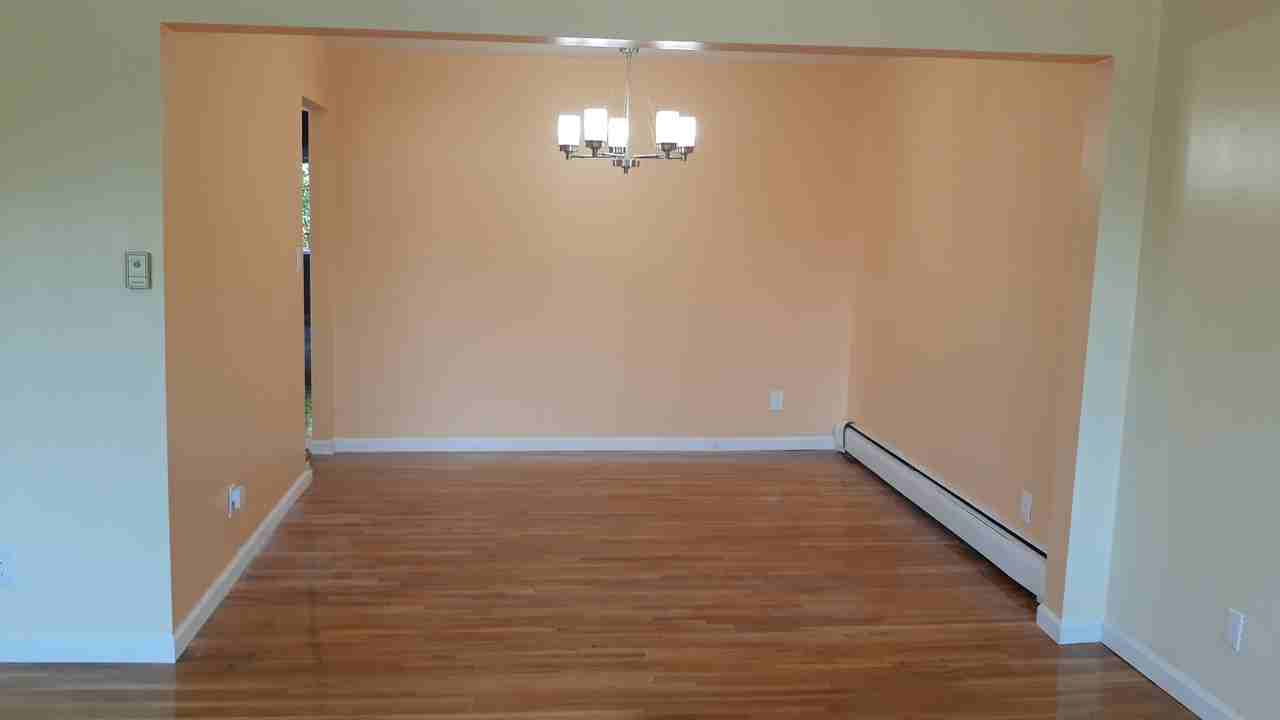 72-19 Vleigh Place #2nd floior - Photo 2 of 11