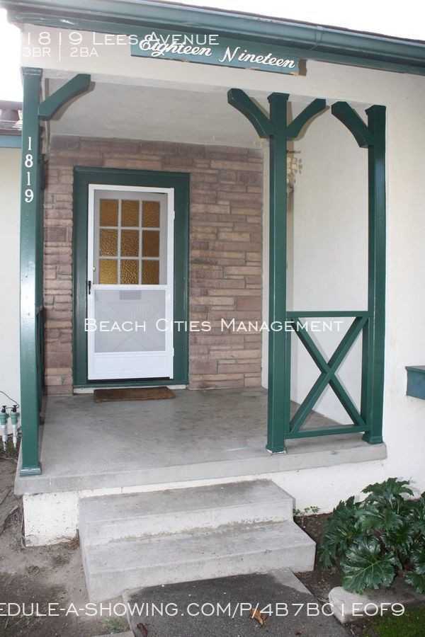 1819 Lees Avenue - Photo 2 of 40