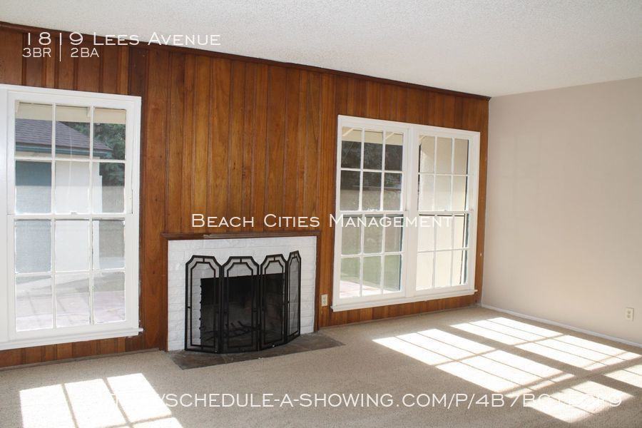 1819 Lees Avenue - Photo 3 of 40