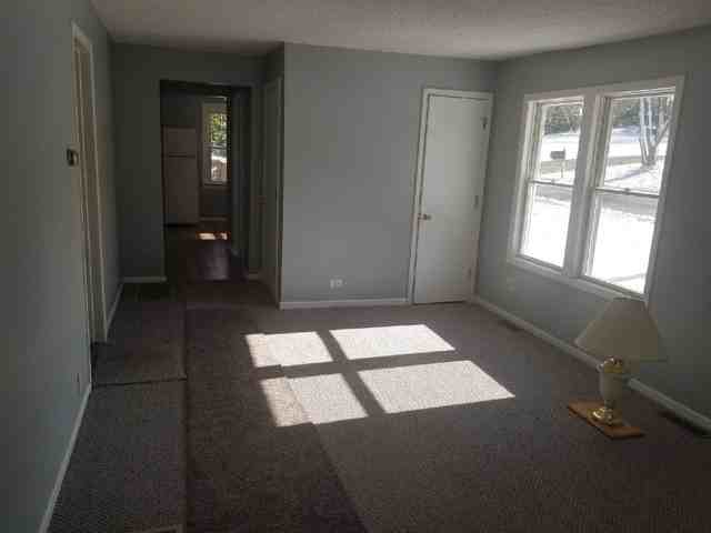35013 Wilson - Photo 2 of 6