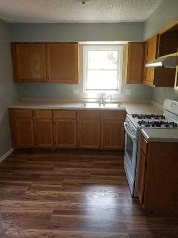 35013 Wilson - Photo 3 of 6