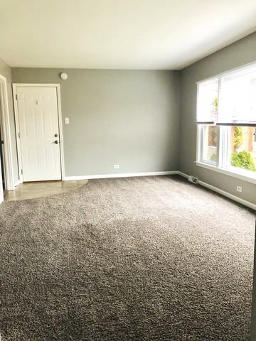 10600 Mayfield #1 - Photo 2 of 11