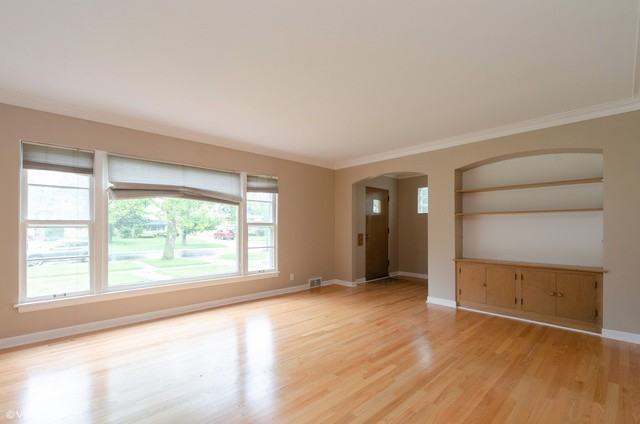 10118 Oakley - Photo 3 of 25