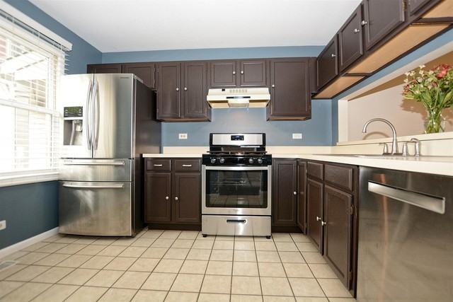 27W178 27w178 Emerson #178 - Photo 2 of 21