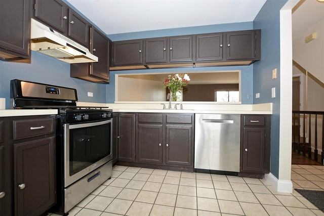 27W178 27w178 Emerson #178 - Photo 3 of 21