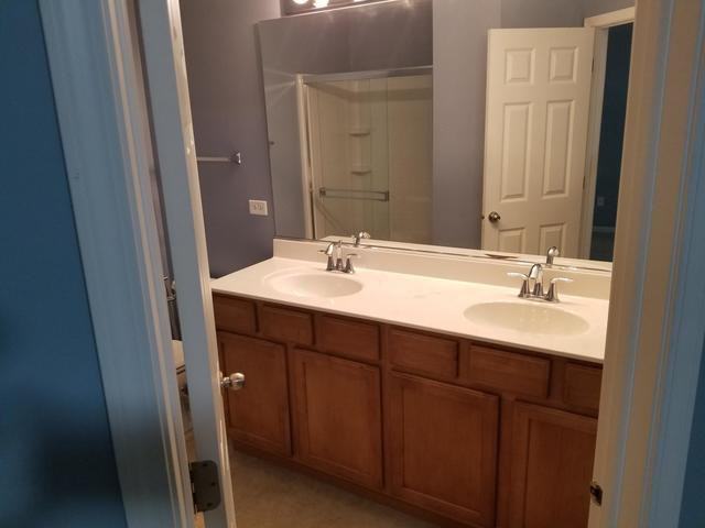 7510 Claridge #C - Photo 2 of 12