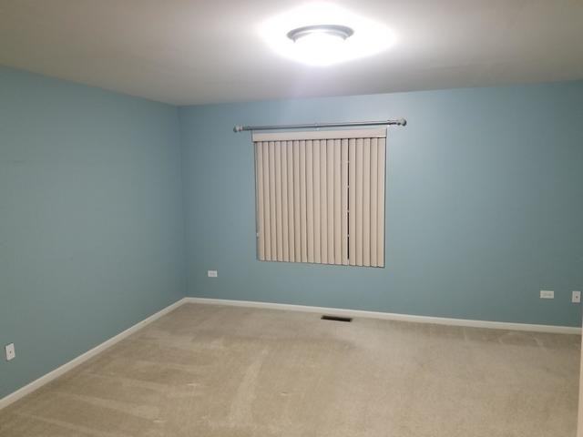 7510 Claridge #C - Photo 3 of 12