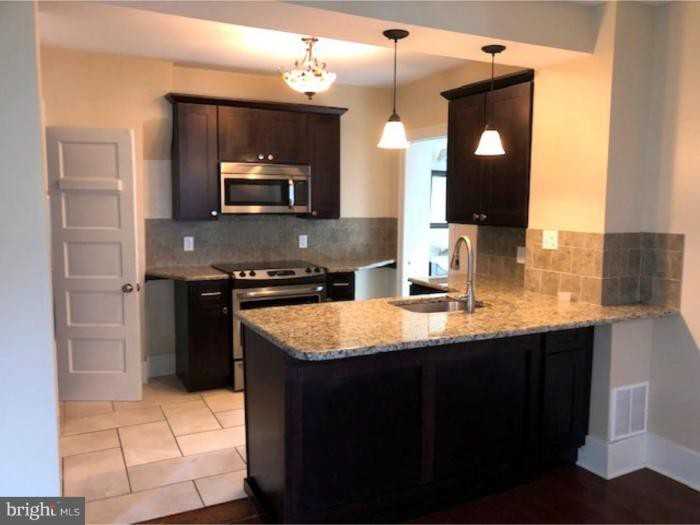 402 Pine Street - Photo 2 of 16