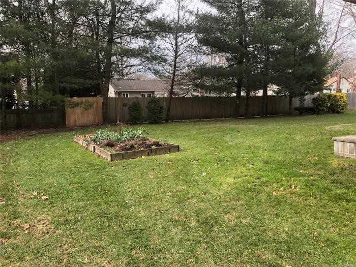 9 Grace Ct - Photo 2 of 7