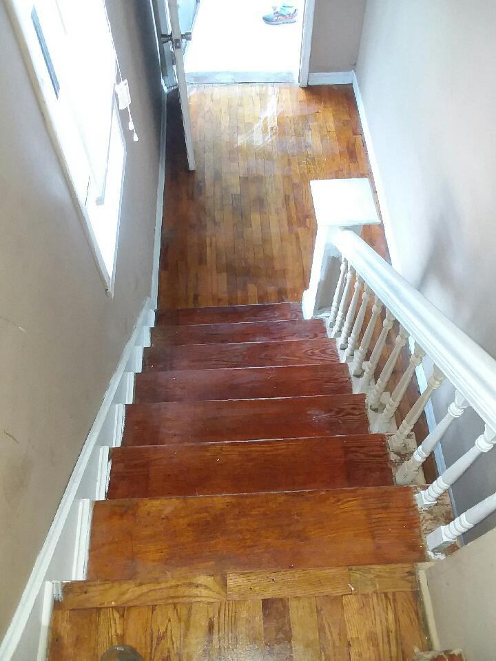 1003 Columbus St - Photo 3 of 8