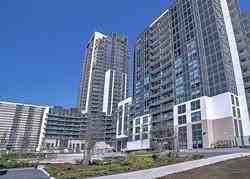 30 Meadowglen Place #0
