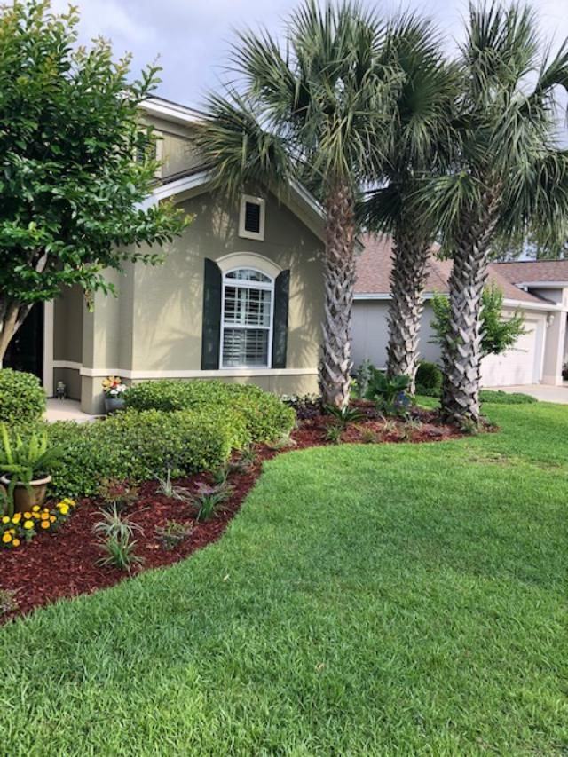 216 Kensington Circle - Photo 2 of 50