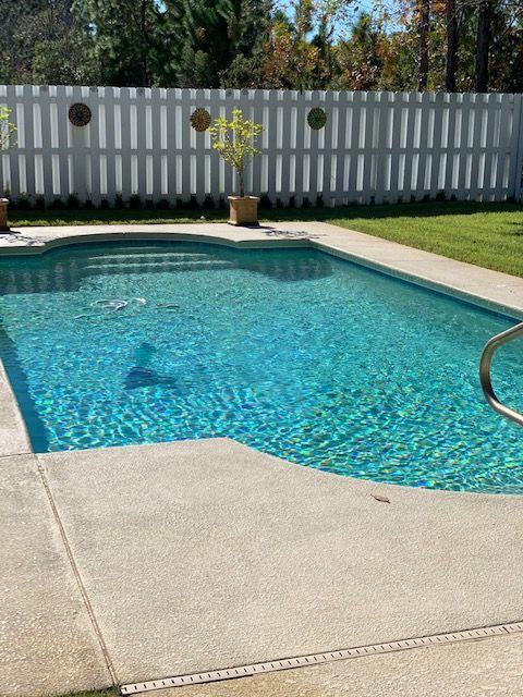 216 Kensington Circle - Photo 3 of 50