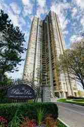 2045 Lake Shore Boulevard West #0